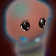 1039