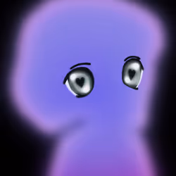 1273