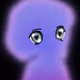 1273