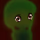 1347
