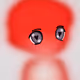 427