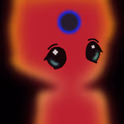 284