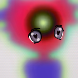 981