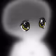 1267