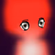 645