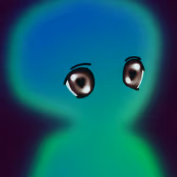 587