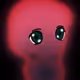 621