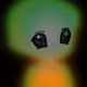 1025