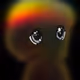 1255