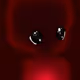 469