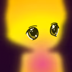 1722