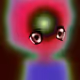 1456
