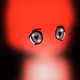 186