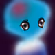 480