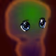 1380