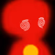 1621