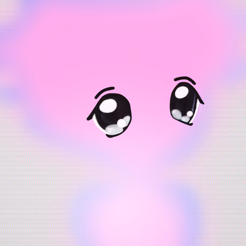 milady aura #388