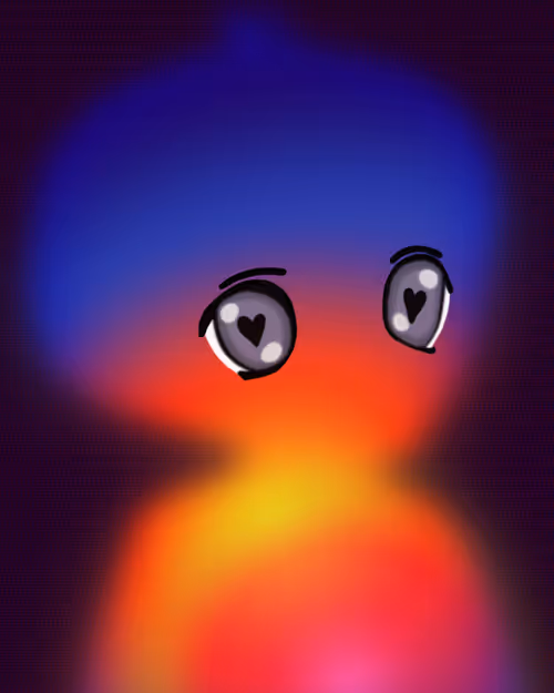 milady aura #1839