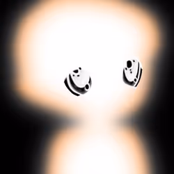 135