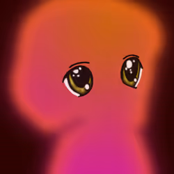 1657