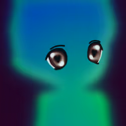 798