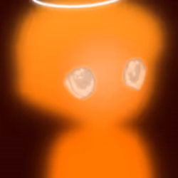 1464