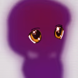 578