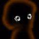 985