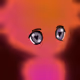 91