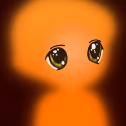 1264