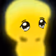 860
