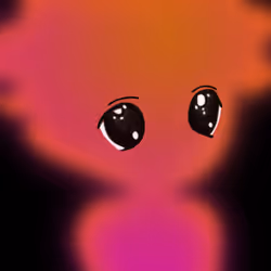 1233