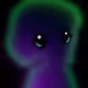 928