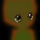 291