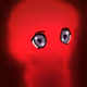 591
