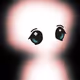 632