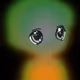 1570
