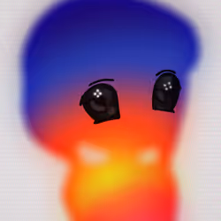 1244
