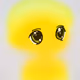 426