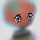 1107