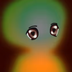 1432