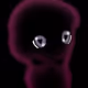 724
