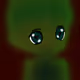 762