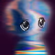 0xSilver