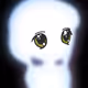 1234