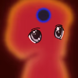 528