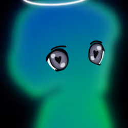 772