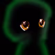 1471