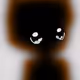 862