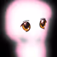 1031